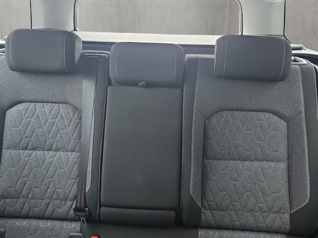 Volkswagen Passat Business Variant