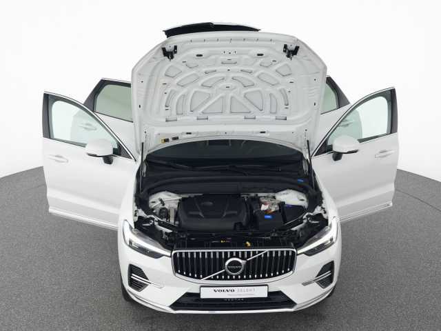 Volvo XC60 XC60