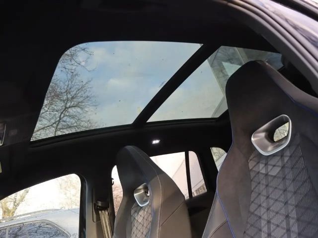 Volkswagen Tiguan 2.0 TDI 4Motion DSG R-Line