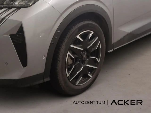 Peugeot 5008 Allure Pack Hybrid