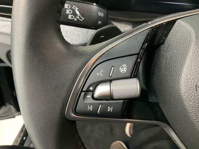 Skoda Kamiq KAMIQ        SELECTS85/1.0 A7F