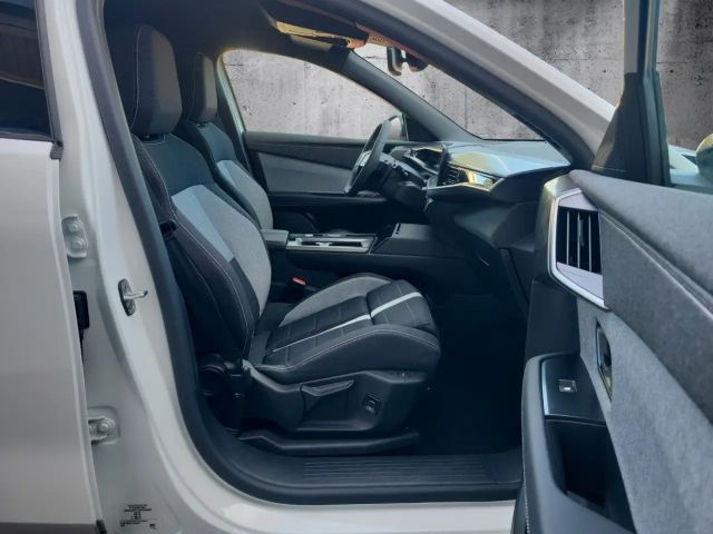 Opel Grandland X NEW Grandland Automatik/Navi/LED/Premium Sitze