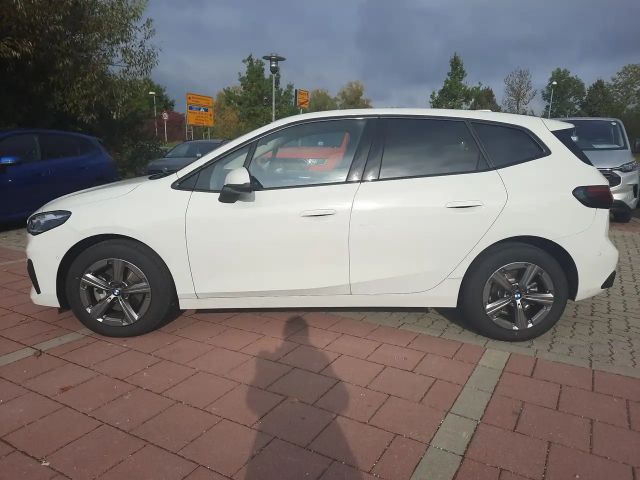 BMW 216 216i Active Tourer