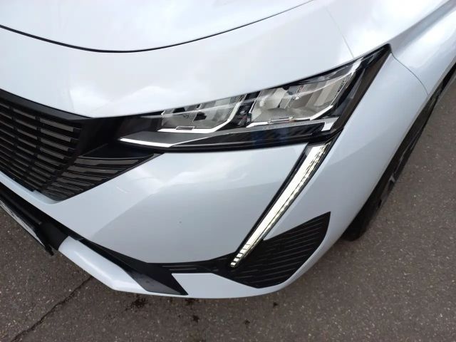 Peugeot 308 Allure Pack BlueHDi SW