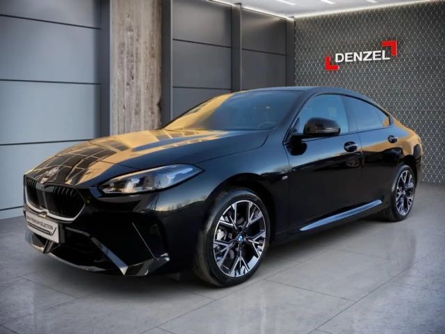 BMW 220 Coupé Gran Coupé