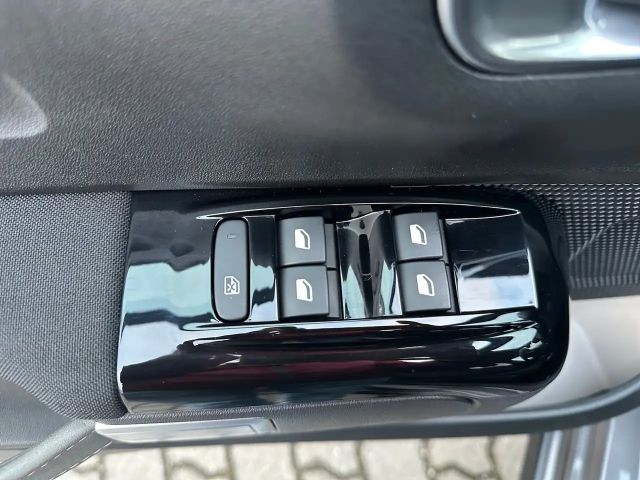 Citroën C3 Pack Shine