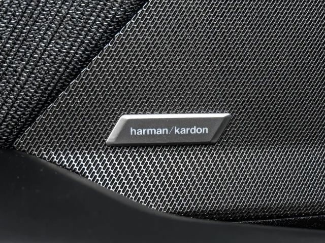 BMW 120 120i 5-deurs M-Sport Sedan