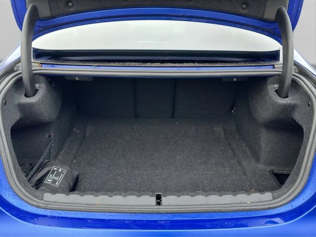 BMW M4 Competition Coupé xDrive