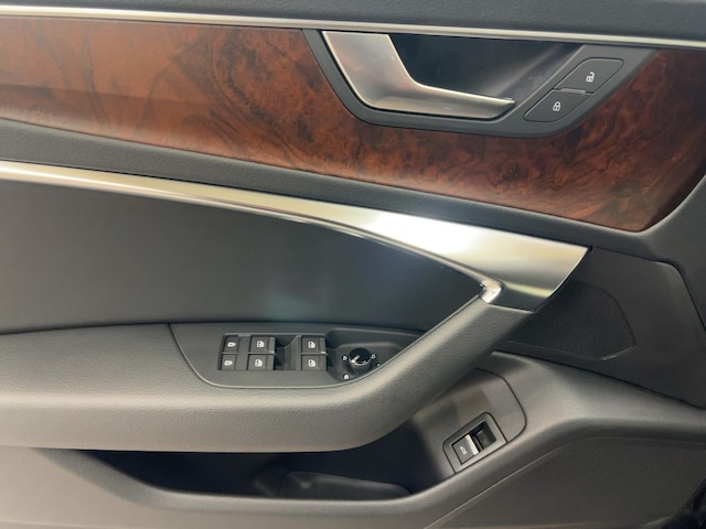 Audi A6 allroad 40 TDI Quattro S-Tronic