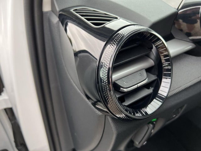 Skoda Fabia 1.0 TSI Selection