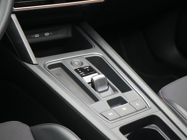 Cupra Formentor VZ e-Hybrid