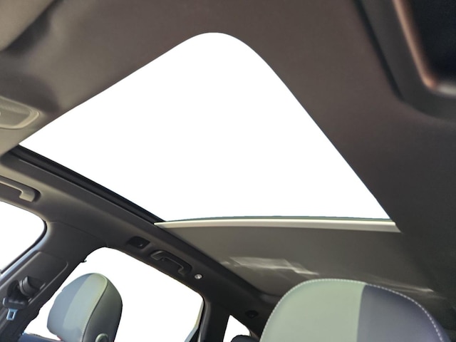 Audi Q7 55 TFSI Quattro S-Line