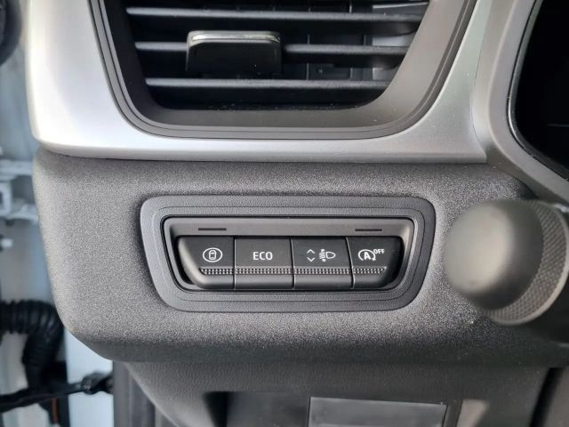 Mitsubishi ASX 1.3 T-Benziner Plus 7DCT MJ 2025