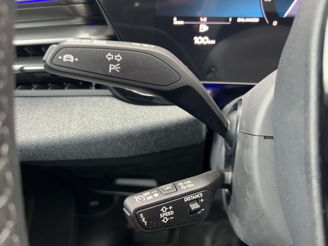 Audi A5 Avant Quattro S-Tronic