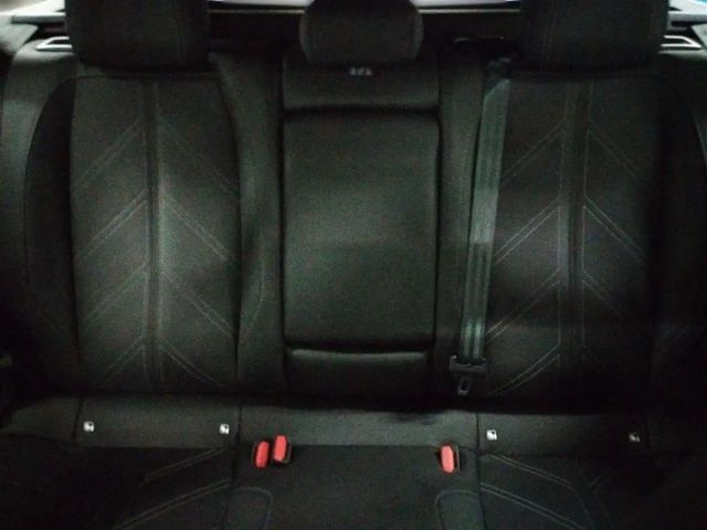 Opel Astra Sports Tourer Ultimate