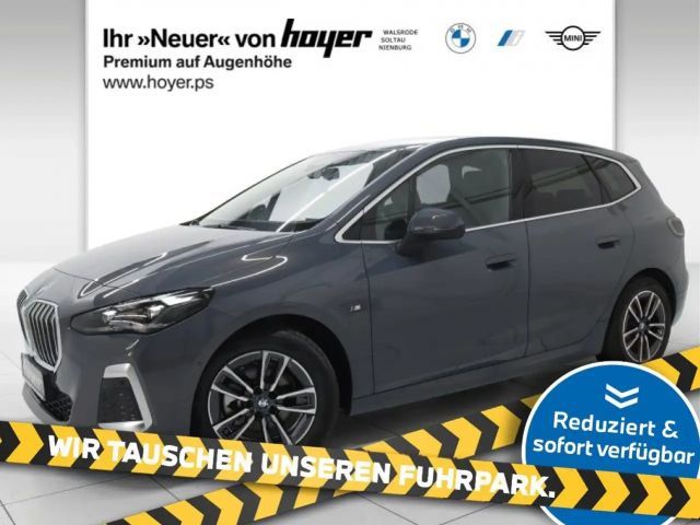 BMW 220 220i M-Sport