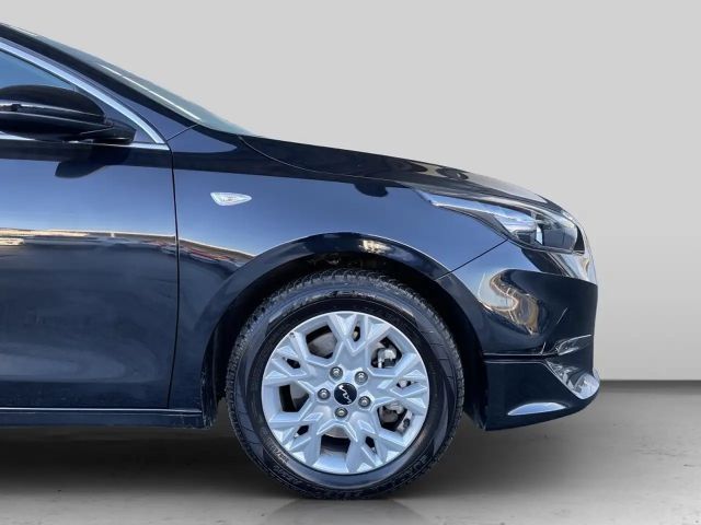 Kia Ceed GDi SportWagon