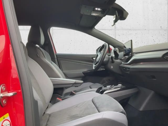 Volkswagen ID.4 Performance Pro