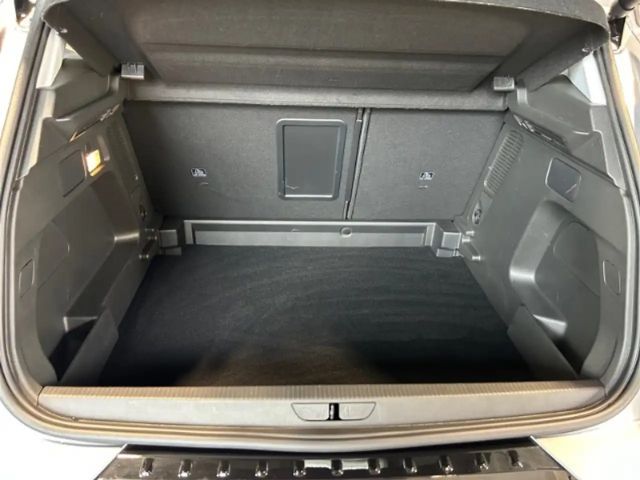 Opel Grandland X GS-Line Grand Sport