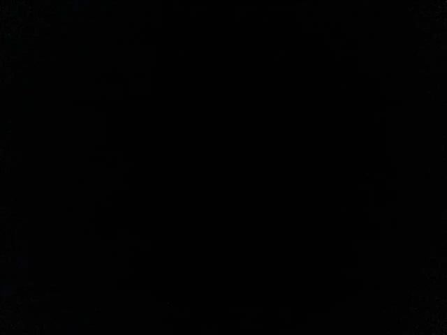 Audi S6 3.0 TDI Avant Quattro