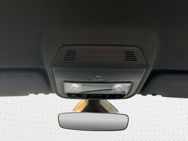 Volkswagen ID.3 Performance Pure