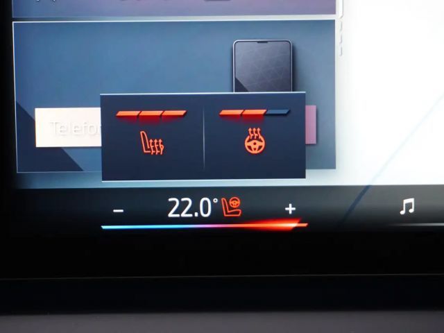 BMW X3 M-Sport xDrive