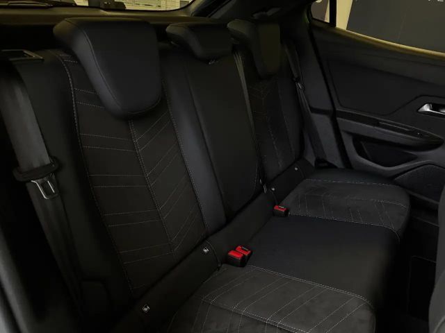 Opel Mokka 1.2 Turbo Turbo Ultimate