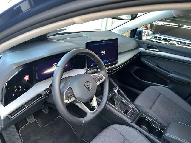 Volkswagen Golf 1.5 TSI Life