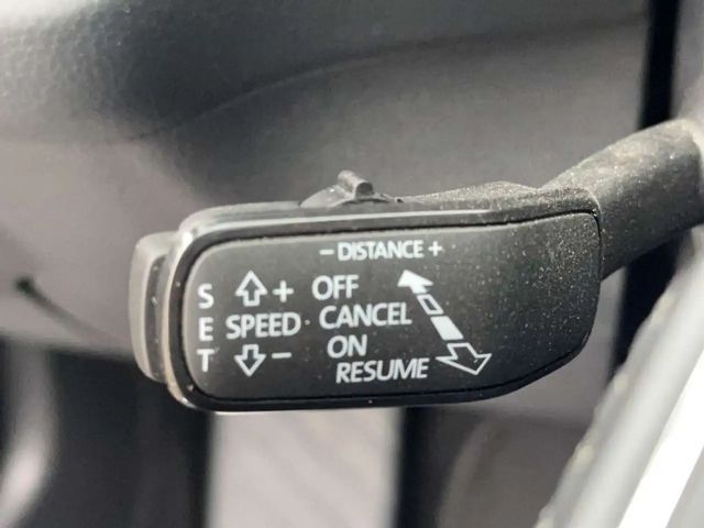 Skoda Kodiaq ACT Ambition