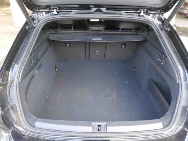 Volkswagen Arteon Shooting Brake Arteon Shooting Brake R AHK/20"/EasyOpen/DiscPro/Nav/Assist
