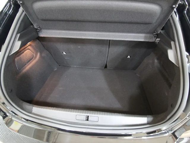 Peugeot 208 Allure Pack PureTech