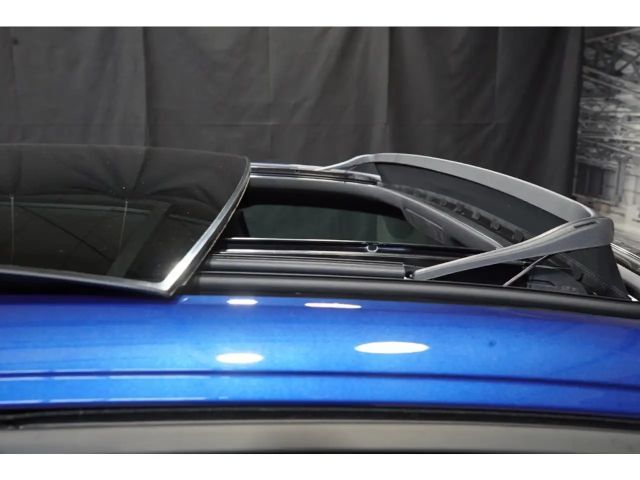 Volkswagen Taigo 1.0 TSI DSG IQ.Drive R-Line