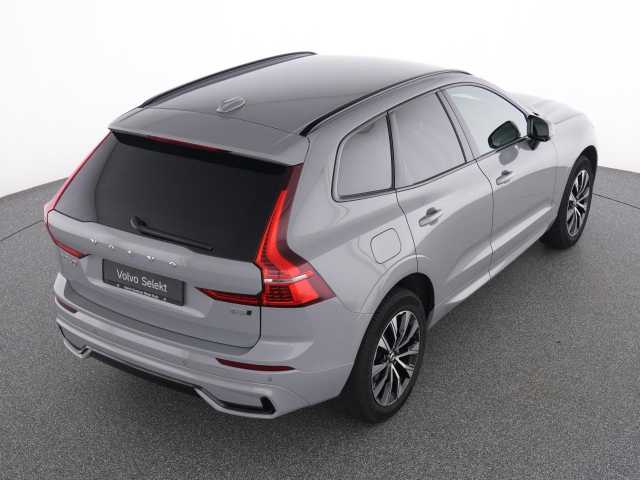 Volvo XC60 XC 60