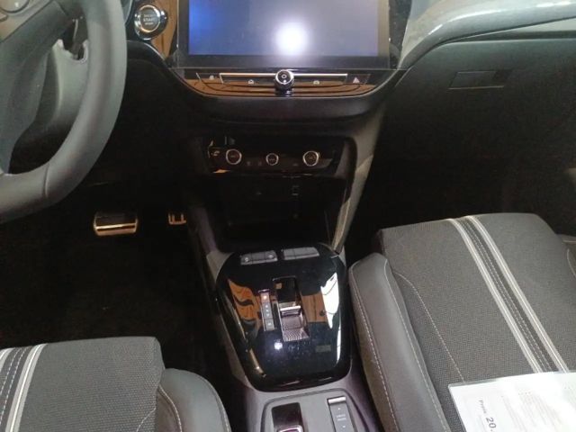 Opel Corsa 1.2 Turbo Turbo