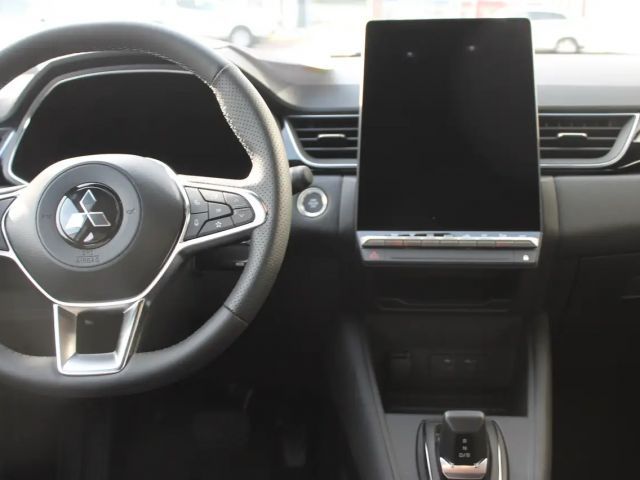 Mitsubishi ASX EDITION 1.8 Hybrid