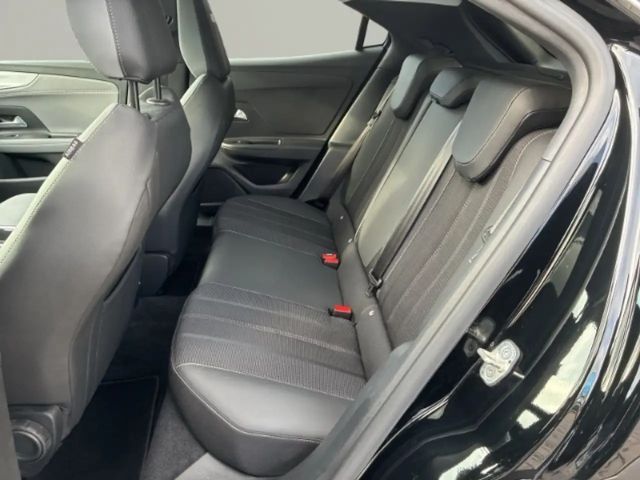 Opel Mokka Elegance Mokka-e