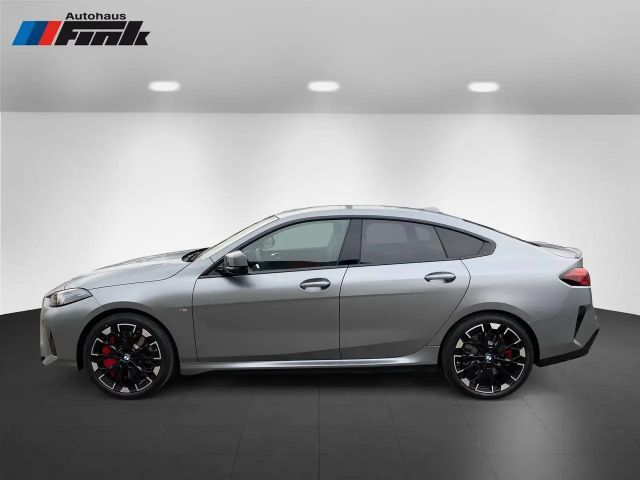 BMW 235 Coupé Gran Coupé M235i xDrive