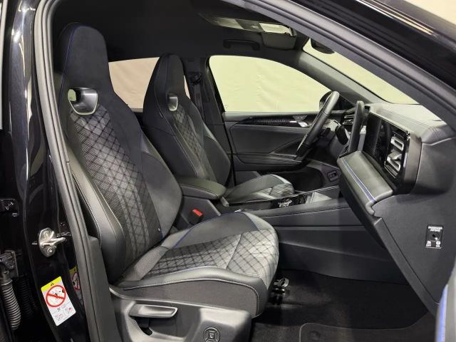 Volkswagen Tiguan 2.0 TDI DSG R-Line