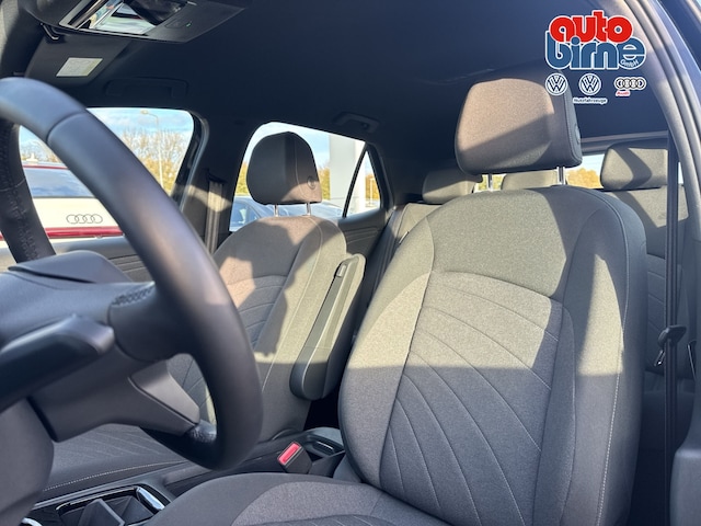 Volkswagen ID.3 Performance Pro