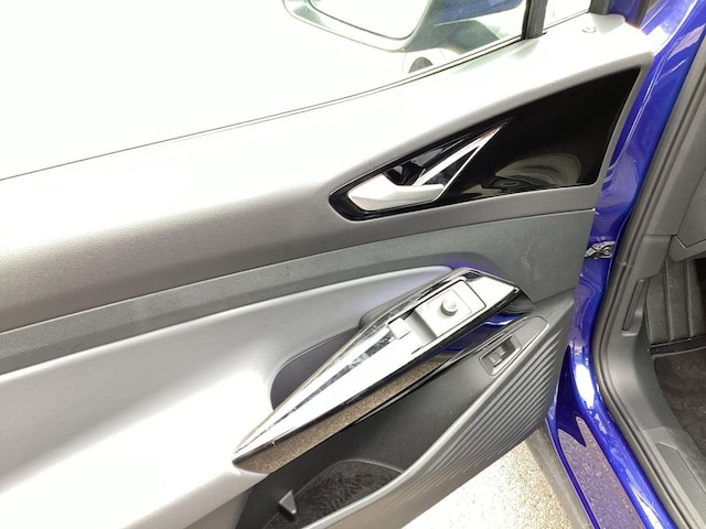 Volkswagen ID.4 Move Performance Pro