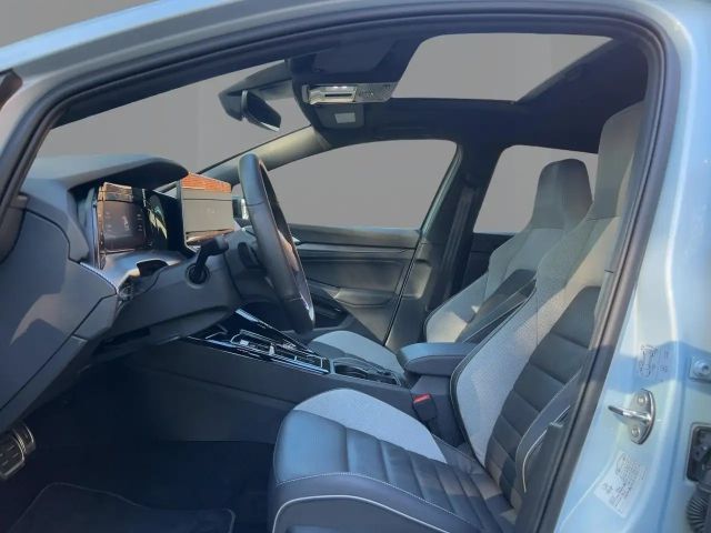 Volkswagen Golf GTE Golf VIII eHybrid