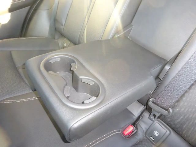 Mazda CX-60 4WD Homura