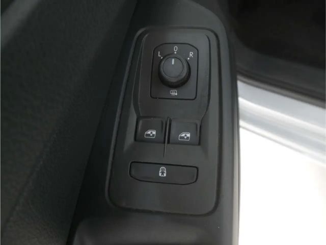 Volkswagen Caddy 2.0 TDI Combi