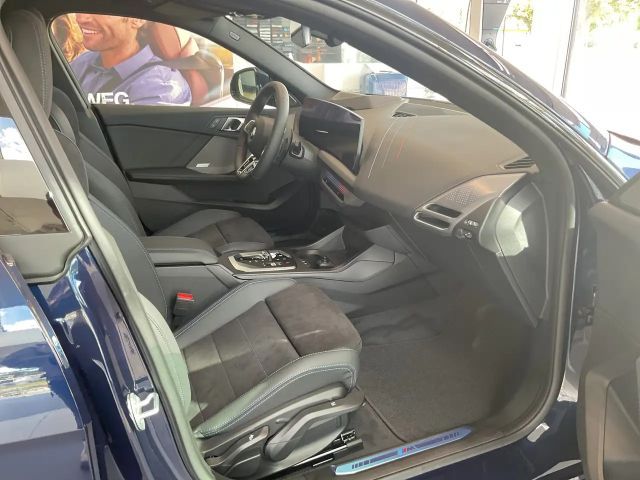 BMW 220 220d Coupé Gran Coupé M-Sport