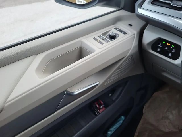 Volkswagen Multivan Life T7 eHybrid