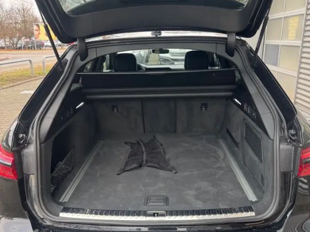 Audi S6 3.0 TDI Avant Quattro