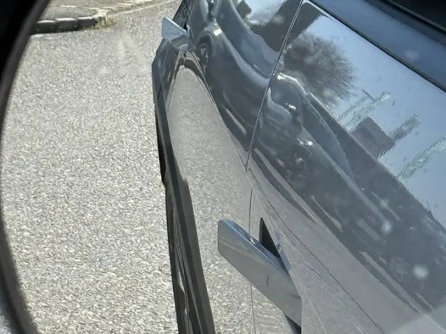 Hyundai IONIQ 5 Ioniq 5 Elektro 84kWh GO Aut.