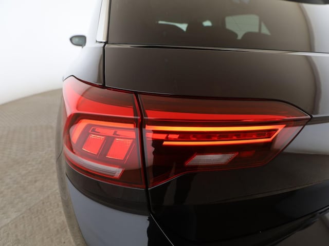 Volkswagen T-Roc 1.5 TSI Style