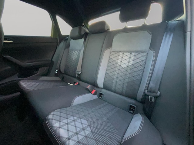 Volkswagen Taigo 1.0 TSI R-Line