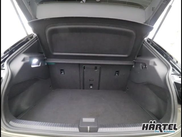 Volkswagen ID.3 77 KWh Performance Pro